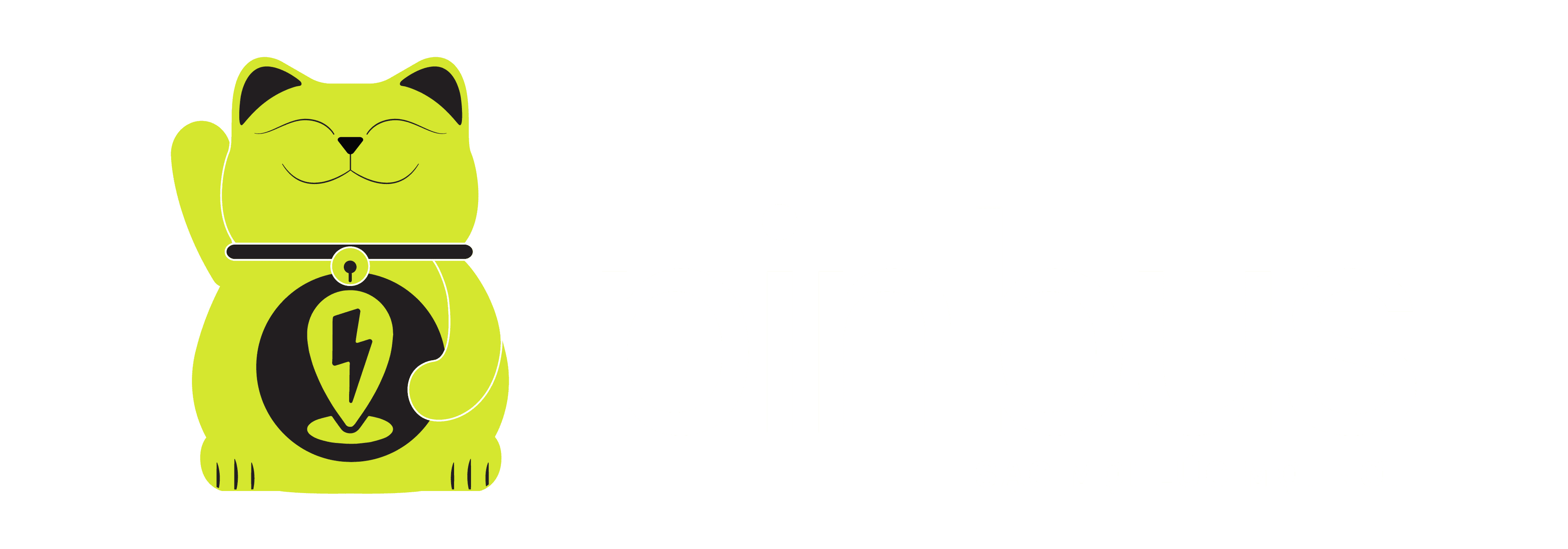 Pinbus logo