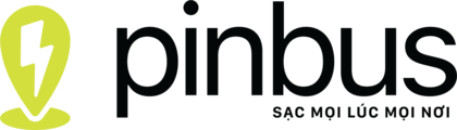 pinbus