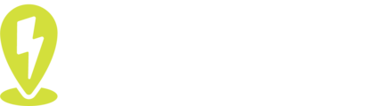 pinbus